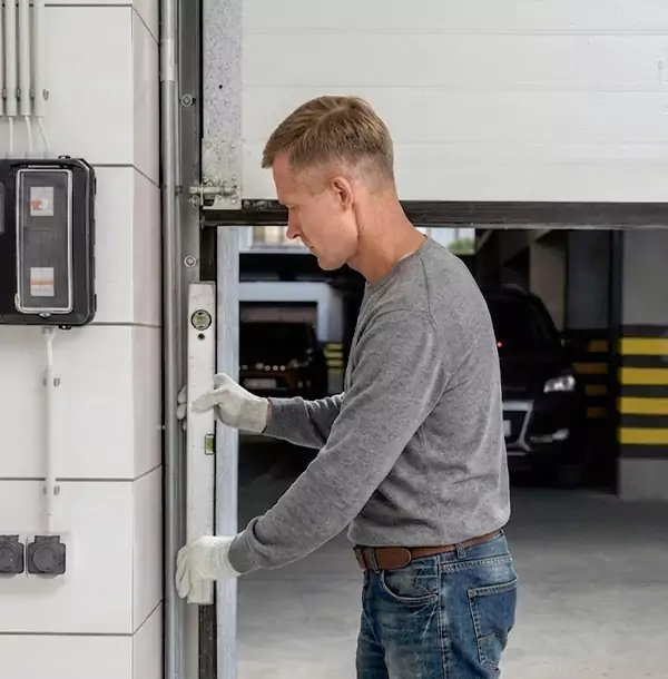 Why Choose Us for Door, Gate and Security Services in Redondo Beach, CA
