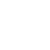 Garage Door Repair in Redondo Beach