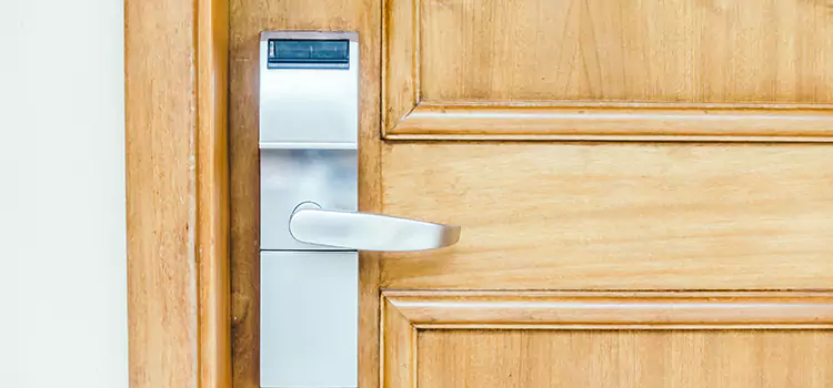 Advanced Solutions in Redondo Beach, CA for Modern Security