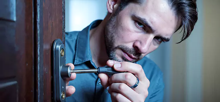 Eviction Locksmith Redondo Beach