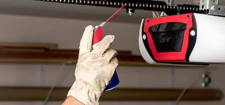 Specialized Opener Services & Brands in Redondo Beach, CA