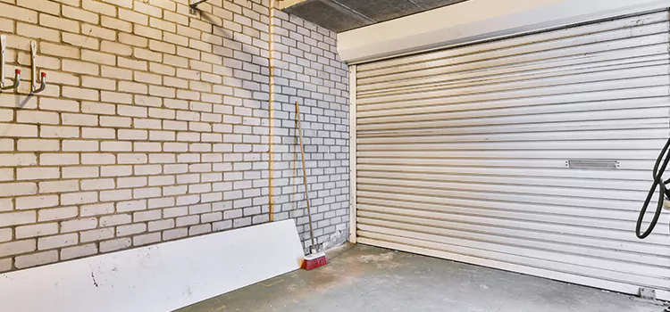 Comprehensive Solutions for Every Garage in Redondo Beach