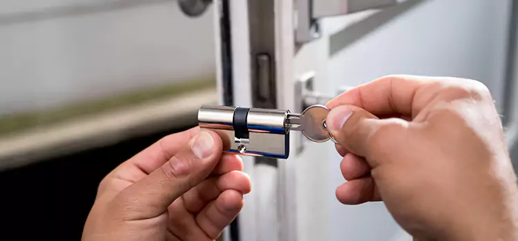 Emergency Locksmith for House Redondo Beach
