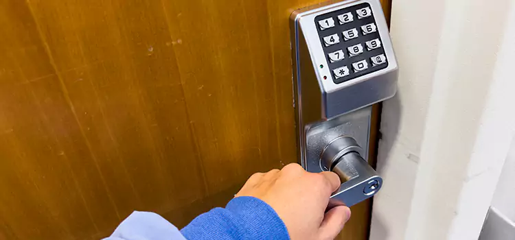 Seamless Integration and Reliable Performance in Redondo Beach, CA