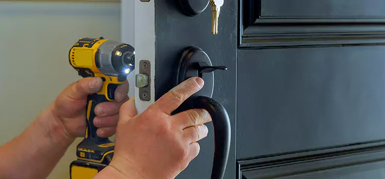 Mobile Automotive Locksmith Redondo Beach