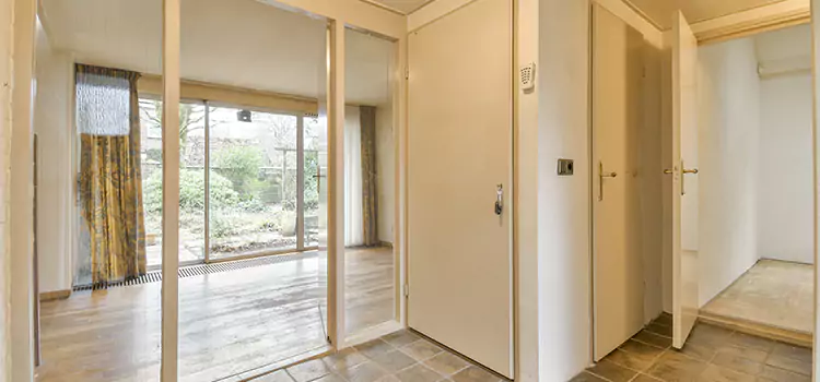 Why Choose Our Pocket Door Experts in Redondo Beach, CA?