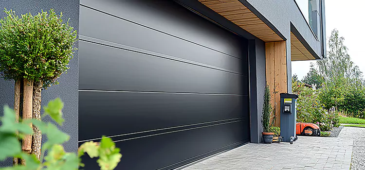 Residential Garage Door Service Redondo Beach