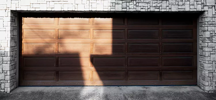 Commercial Roll Up Garage Doors Redondo Beach