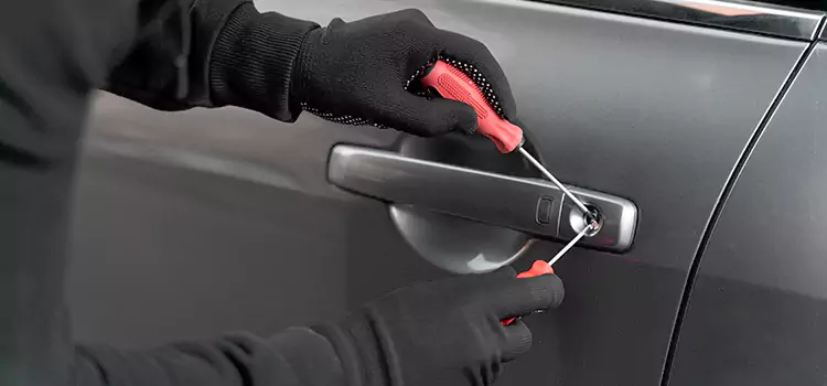 Fast Help in Redondo Beach When You Need It Most