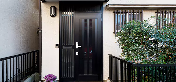 Popular Exterior Door Options in Redondo Beach, CA