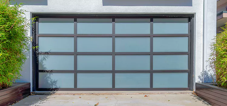 Why Choose Us for Garage Door Care in Redondo Beach, CA?