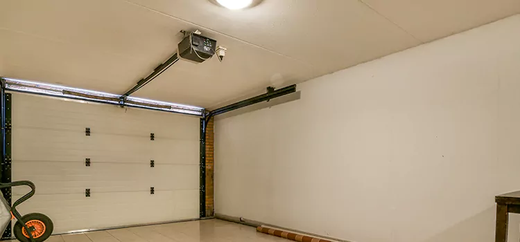 Top-Rated Garage Door Opener Installation in Redondo Beach, CA