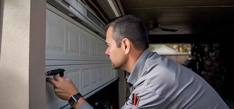 Why Choose Our Weather Stripping Experts in Redondo Beach, CA?