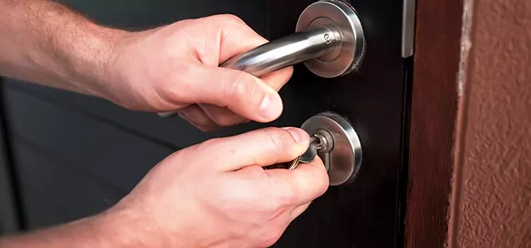 Pella Storm Door Lock Body Replacement Redondo Beach