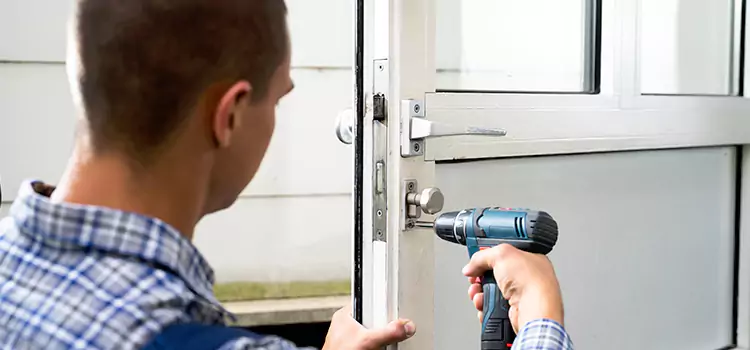 Experienced and Reliable Technicians Redondo Beach