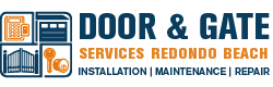 Door & Gate Services Redondo Beach